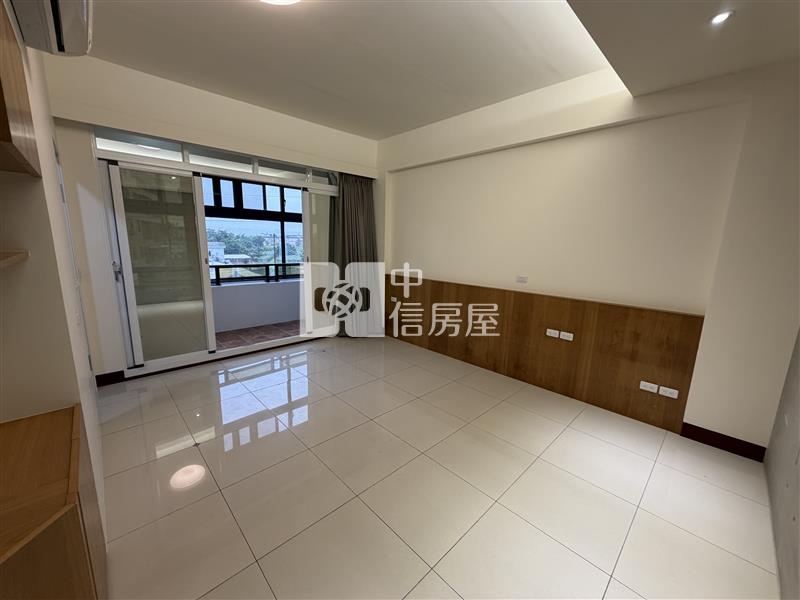 A1-127輕屋齡高級裝修招待所房屋室內格局與周邊環境