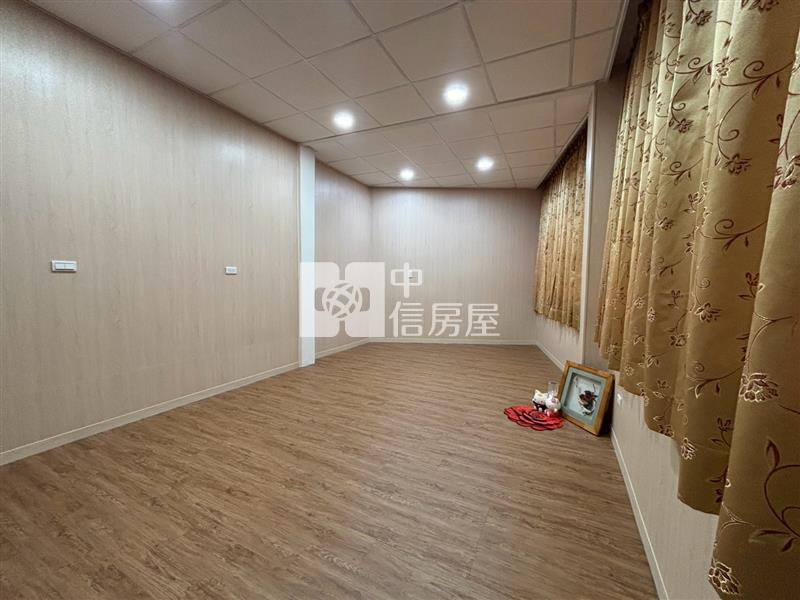 潮州興隆商圈整新透天房屋室內格局與周邊環境