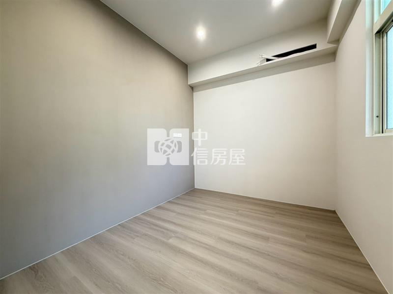 ◆安樂路一段美三房房屋室內格局與周邊環境