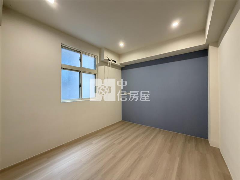 ◆安樂路一段美三房房屋室內格局與周邊環境