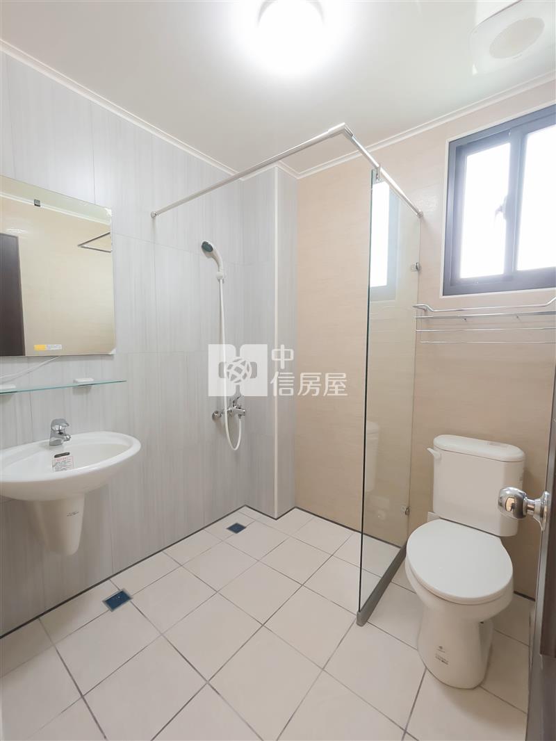 低總價全新2房拎包入住輕鬆成家房屋室內格局與周邊環境