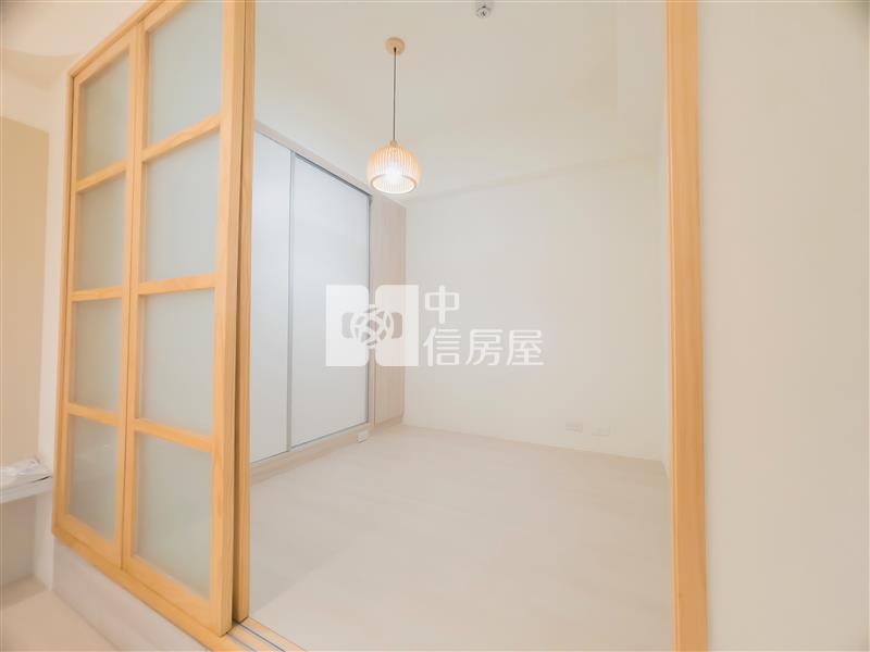 低總價全新2房拎包入住輕鬆成家房屋室內格局與周邊環境