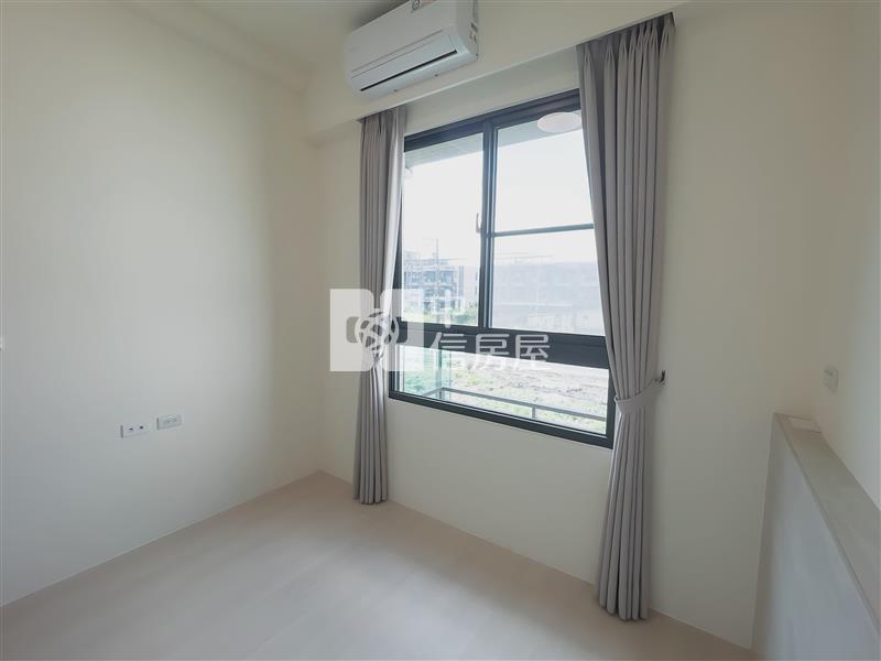 低總價全新2房拎包入住輕鬆成家房屋室內格局與周邊環境