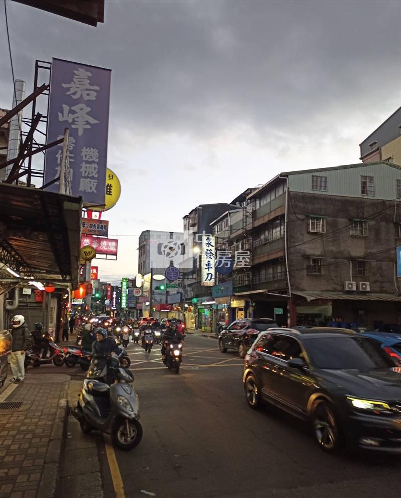 房屋照片