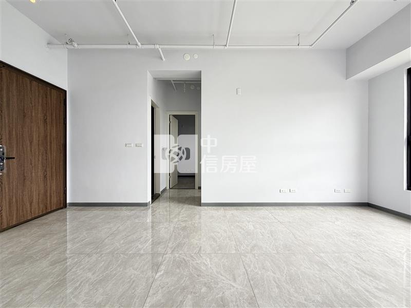 【神馬】A19威均圓舞曲|高樓層景觀戶|2房雙車房屋室內格局與周邊環境