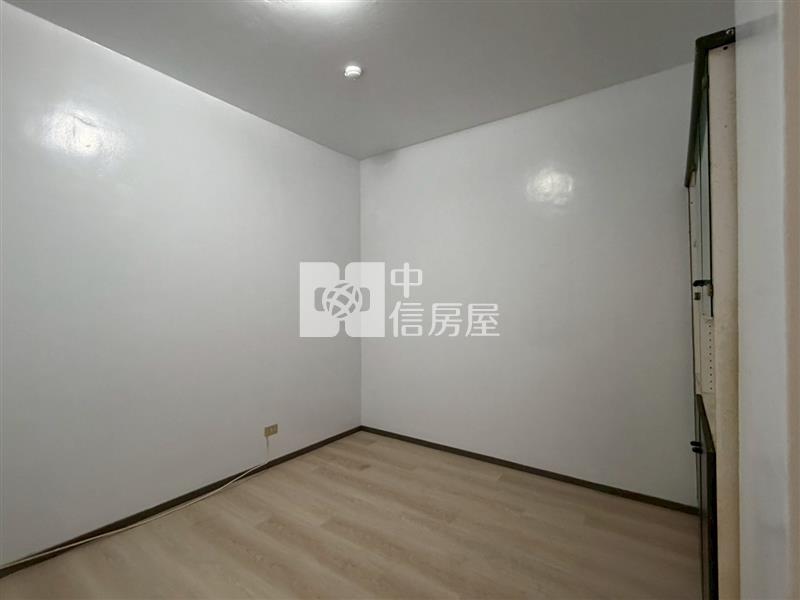 ◆台北生活家優質兩房房屋室內格局與周邊環境