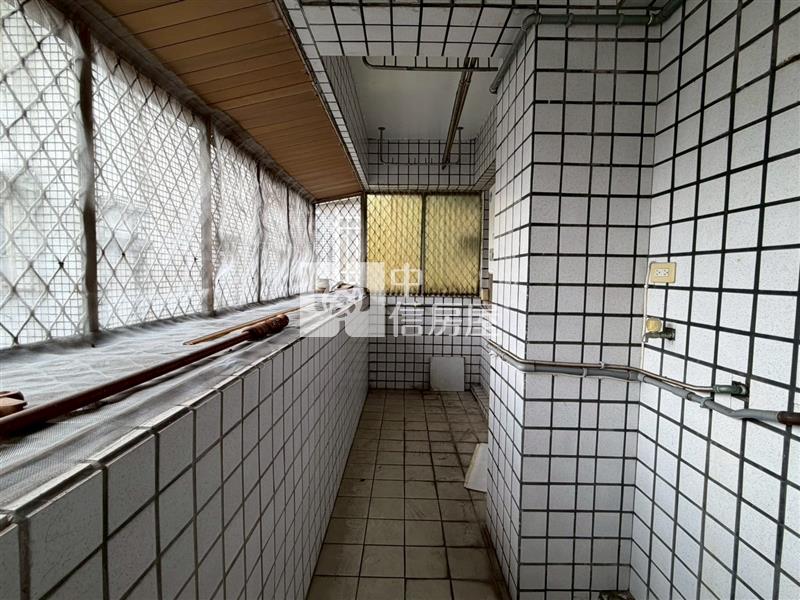 ◆台北生活家優質兩房房屋室內格局與周邊環境