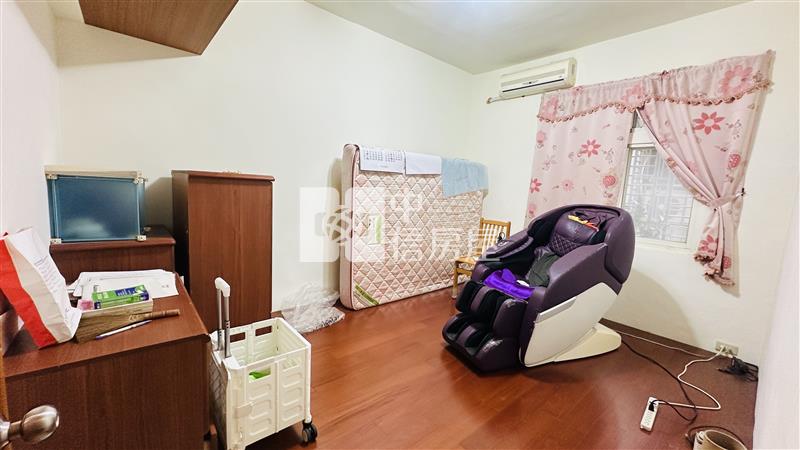 【奔馳】八德置地廣場-質感透天房屋室內格局與周邊環境