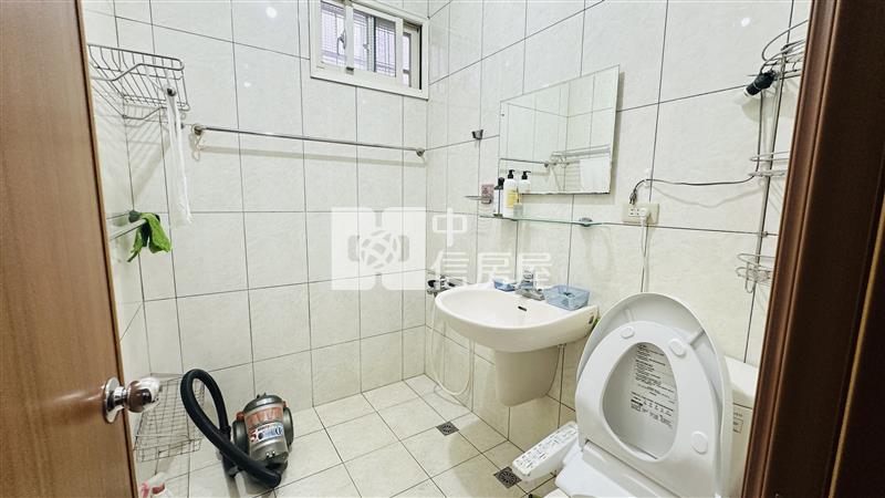 【奔馳】八德置地廣場-質感透天房屋室內格局與周邊環境