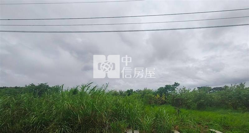 大園大觀路近客運園區一般農房屋室內格局與周邊環境