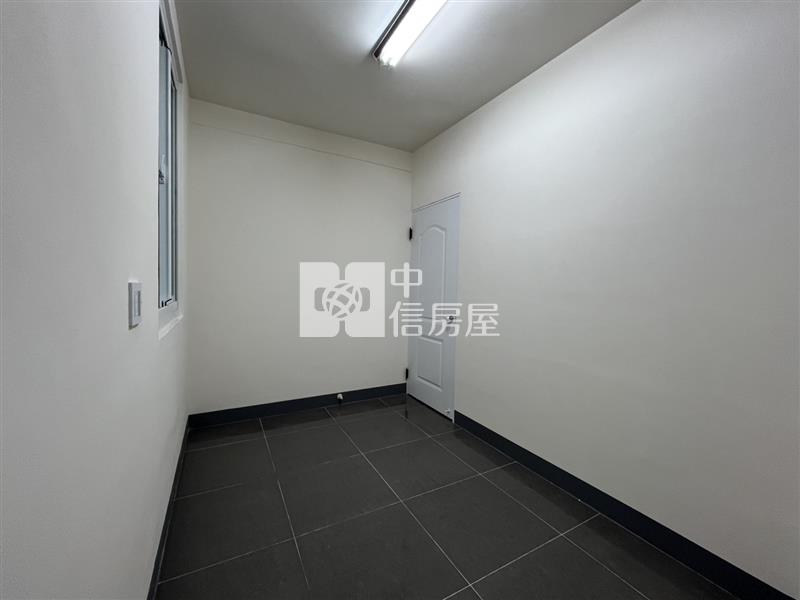 勝利商圈整新透天房屋室內格局與周邊環境