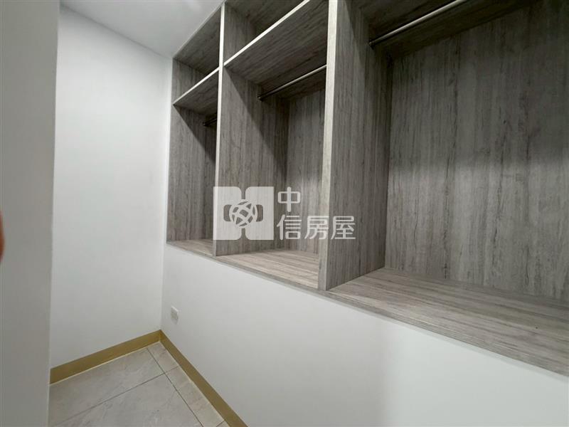 ◆通仁街低總價三房房屋室內格局與周邊環境
