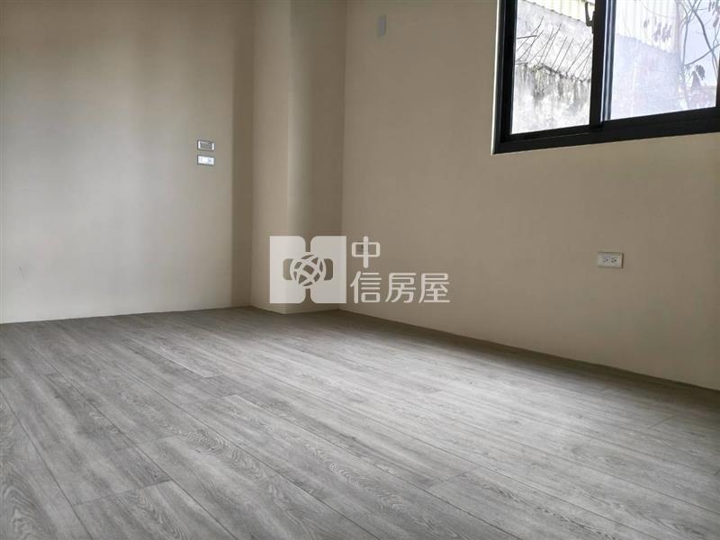 員林員水路旁全新華廈房屋室內格局與周邊環境