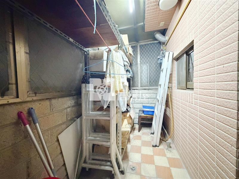近交流道義興國小平興國中雙學區別墅(可停雙車）房屋室內格局與周邊環境