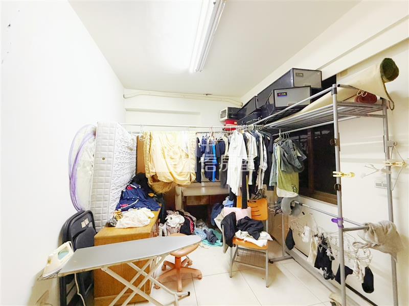 近交流道義興國小平興國中雙學區別墅(可停雙車）房屋室內格局與周邊環境