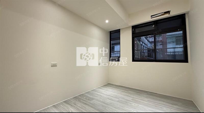 ◆信義國中平地2樓精裝戶房屋室內格局與周邊環境