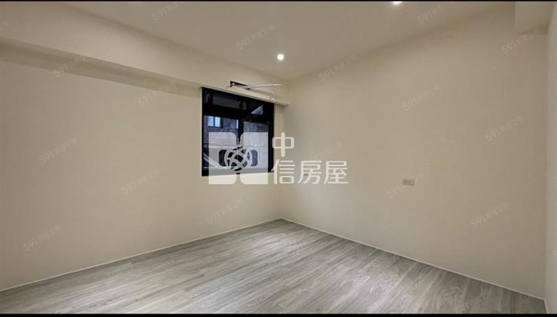 ◆信義國中平地2樓精裝戶房屋室內格局與周邊環境