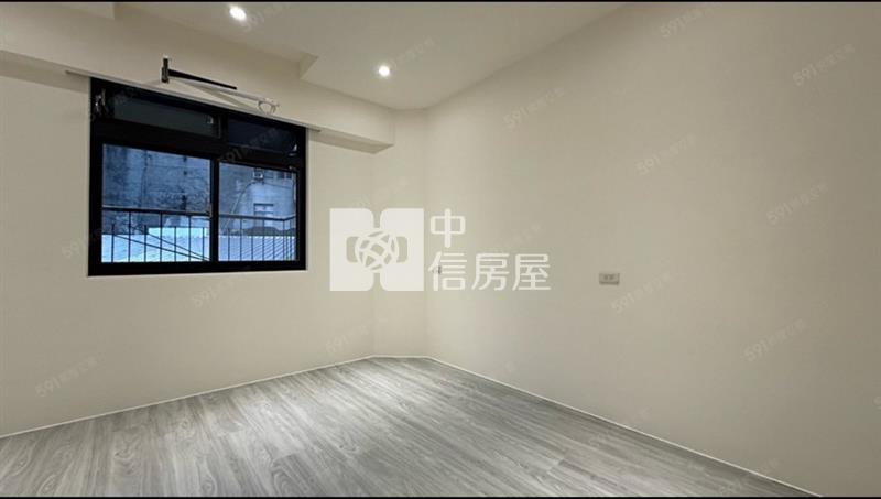 ◆信義國中平地2樓精裝戶房屋室內格局與周邊環境