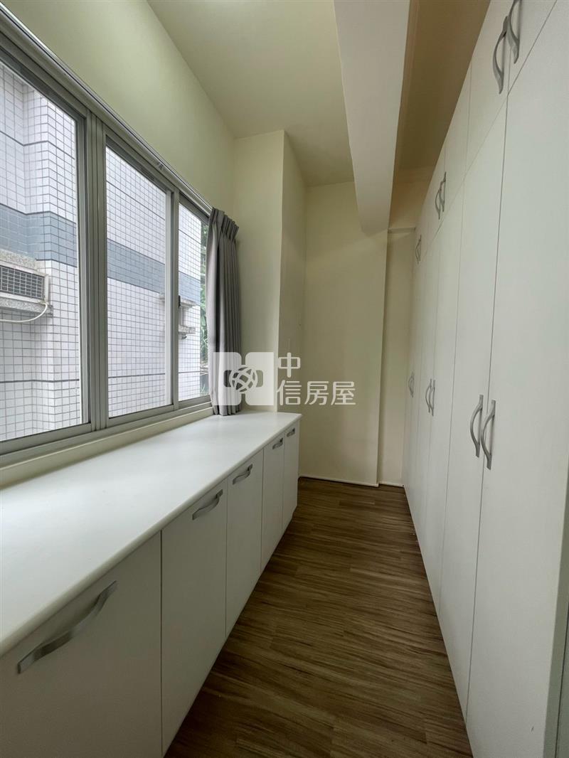 中埔大面寬別墅房屋室內格局與周邊環境