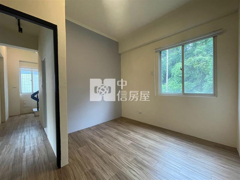 中埔大面寬別墅房屋室內格局與周邊環境