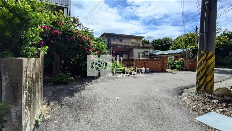 專-新豐鄉紅毛段建地房屋室內格局與周邊環境