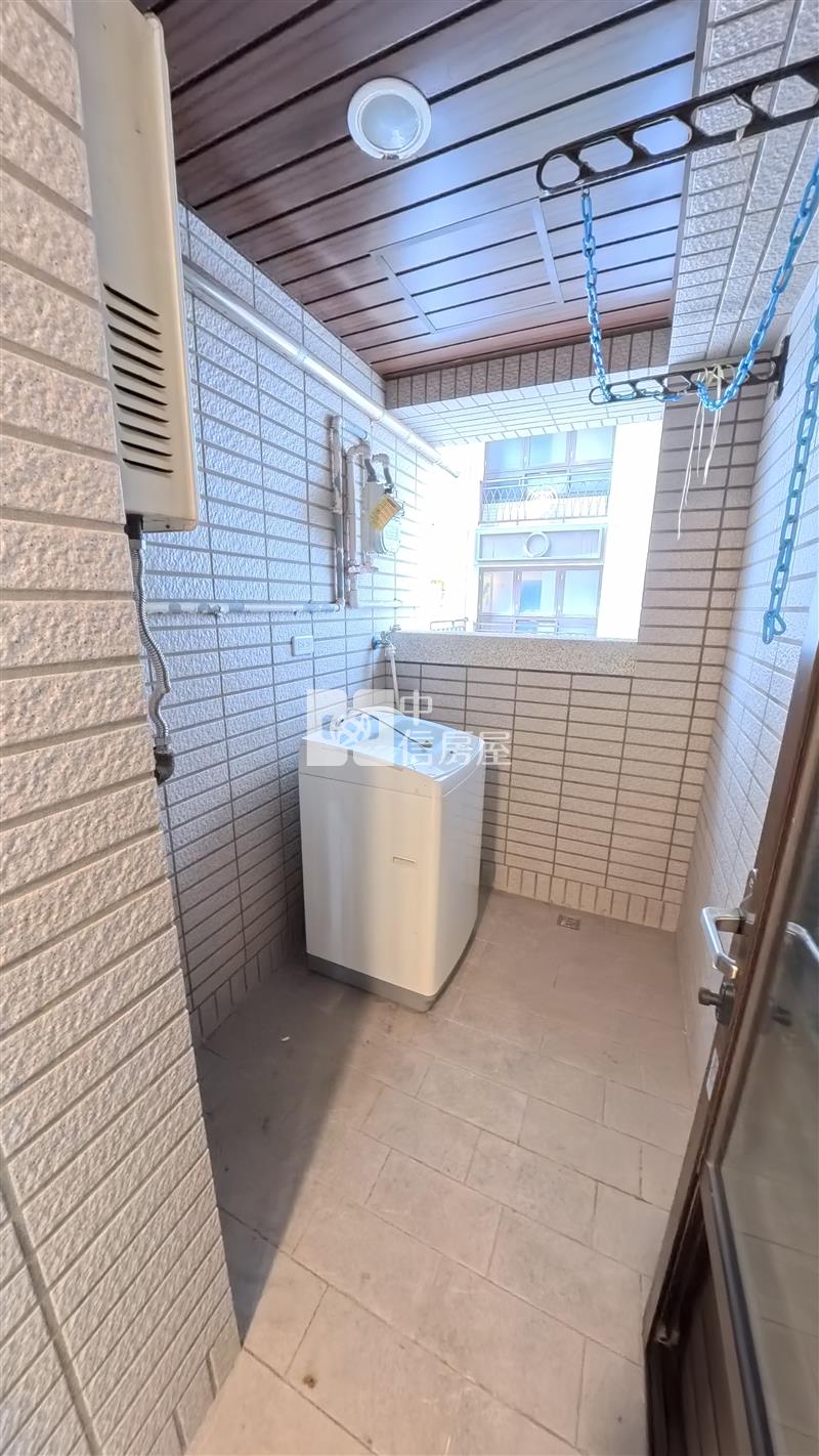 【安家】楊梅埔心鼎藏大硯美2房房屋室內格局與周邊環境