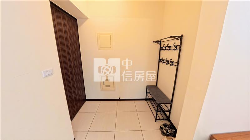【安家】楊梅埔心鼎藏大硯美2房房屋室內格局與周邊環境