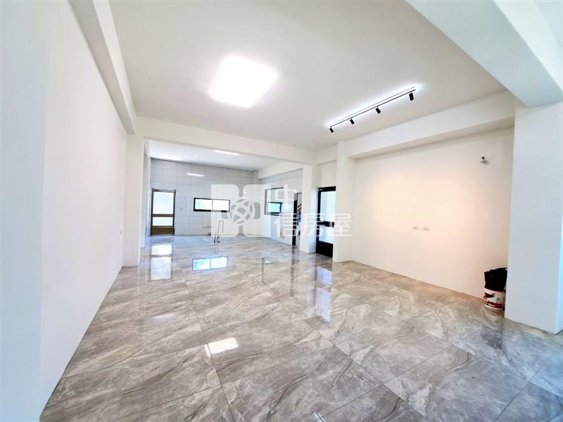 A6-11池上全新自建獨棟養生別墅(專任)房屋室內格局與周邊環境