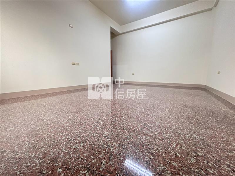 嘉藥溫馨質感透天房屋室內格局與周邊環境