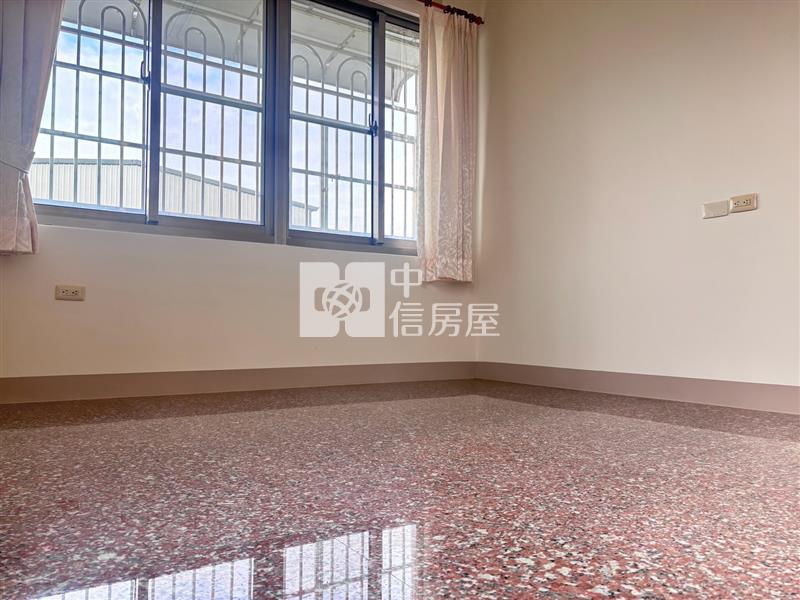 嘉藥溫馨質感透天房屋室內格局與周邊環境