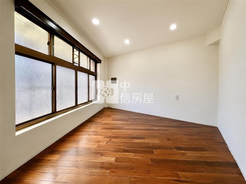 仁愛市場旁平地收租屋房屋室內格局與周邊環境