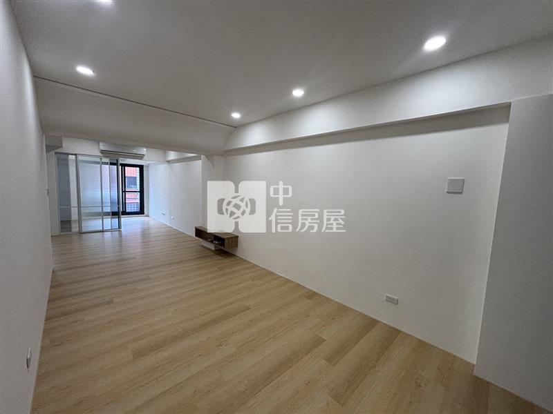 大新國小三房美廈+車位房屋室內格局與周邊環境