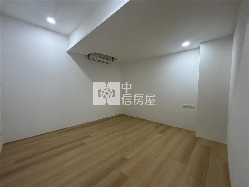 大新國小三房美廈+車位房屋室內格局與周邊環境