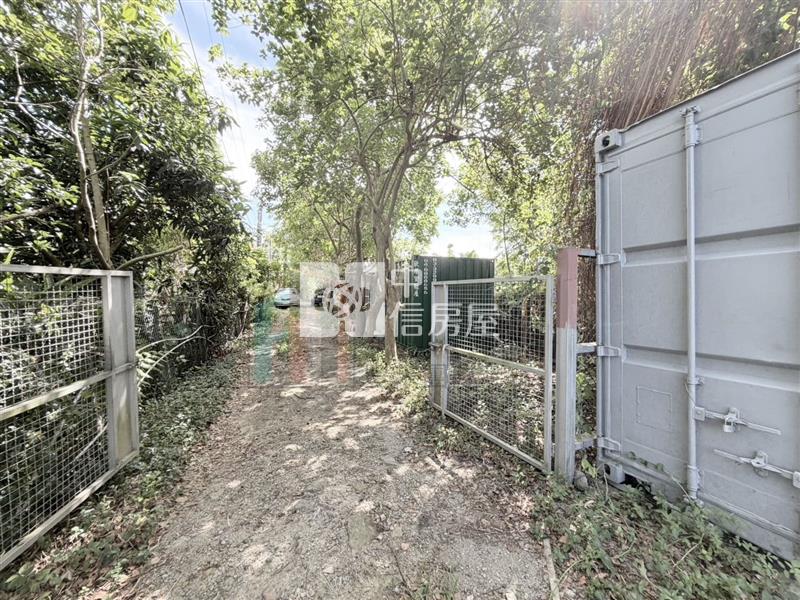 【豐禾】桃園交流道旁都內農地房屋室內格局與周邊環境