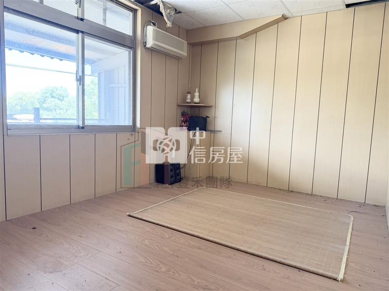 【豐禾】桃園交流道旁都內農地房屋室內格局與周邊環境