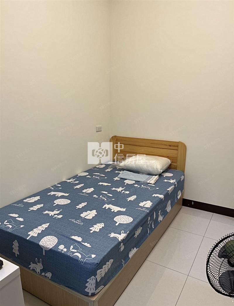 西港輕屋齡採光明亮車墅房屋室內格局與周邊環境