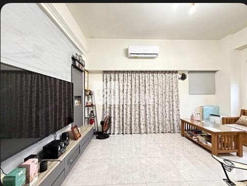 西港輕屋齡採光明亮車墅房屋室內格局與周邊環境