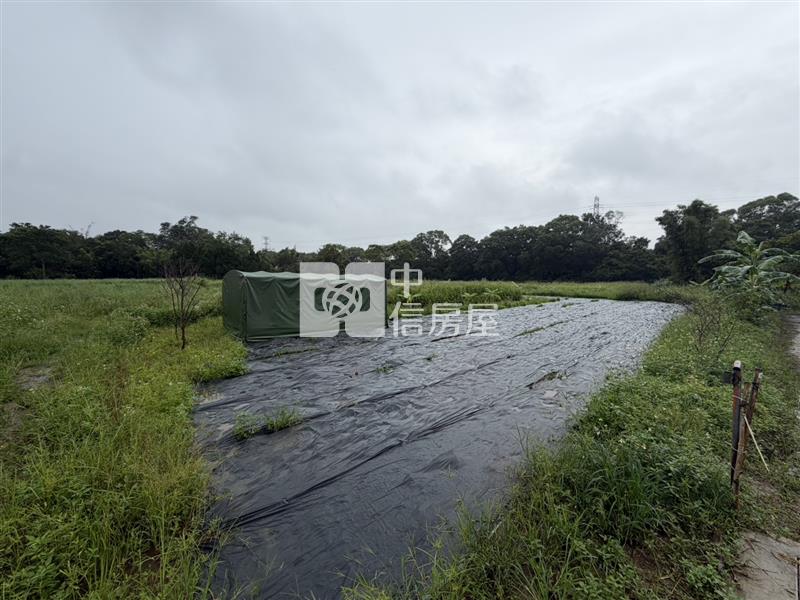 近龍潭市區美農地房屋室內格局與周邊環境