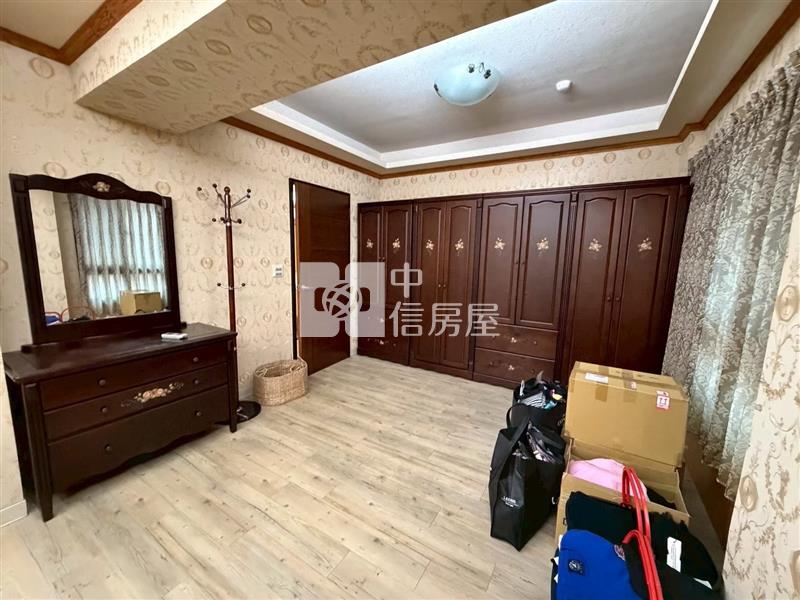 內壢後站振翔水悅精美3改2房車房屋室內格局與周邊環境