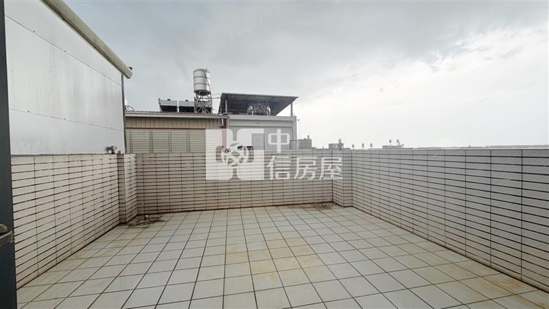 玉山路尾庭院3車別墅房屋室內格局與周邊環境
