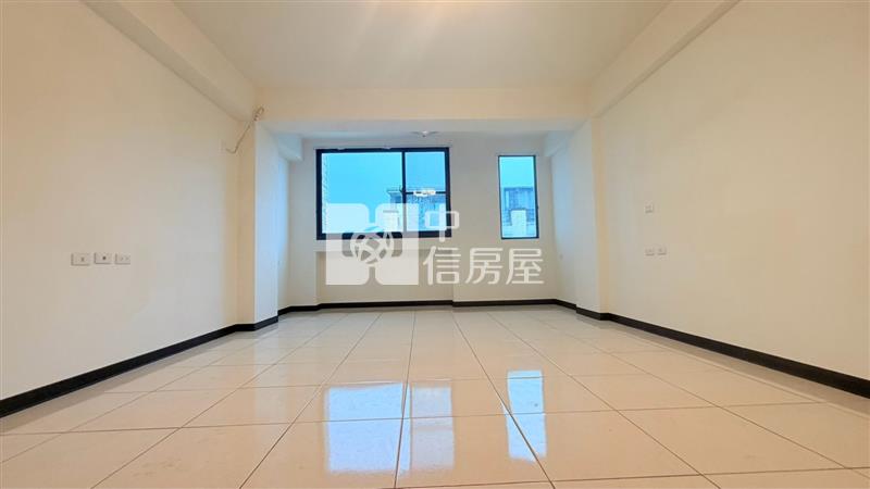 玉山路尾庭院3車別墅房屋室內格局與周邊環境