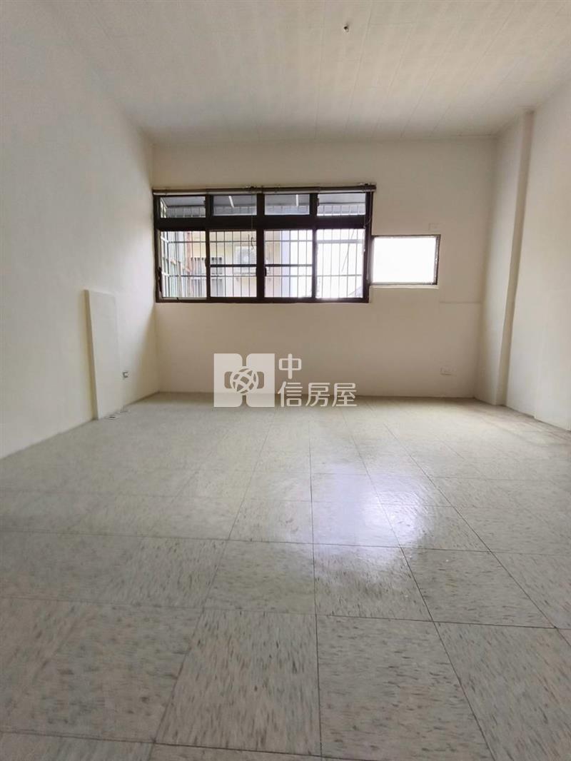 員林近全聯透天房屋室內格局與周邊環境