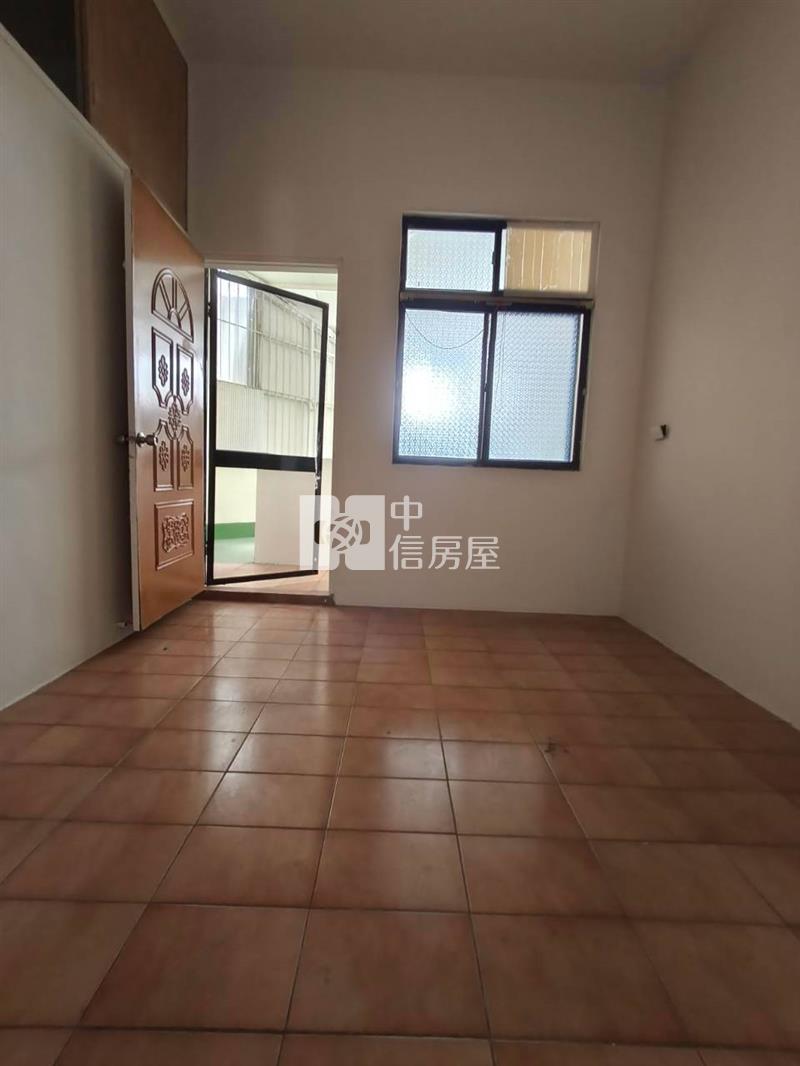 員林近全聯透天房屋室內格局與周邊環境