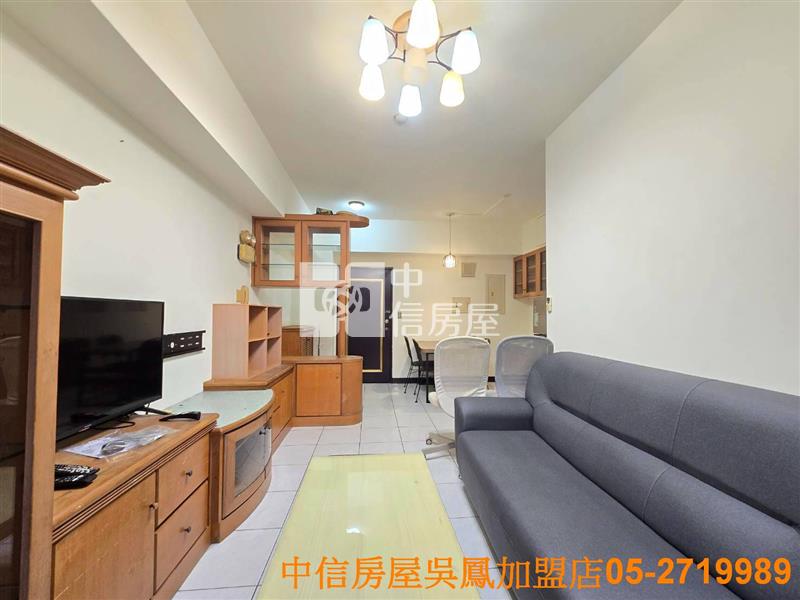房屋照片