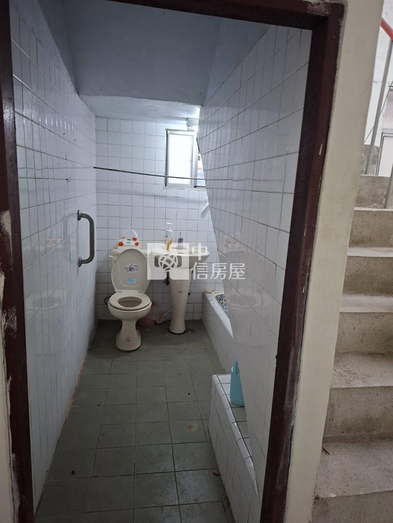內埔豐田透天屋房屋室內格局與周邊環境