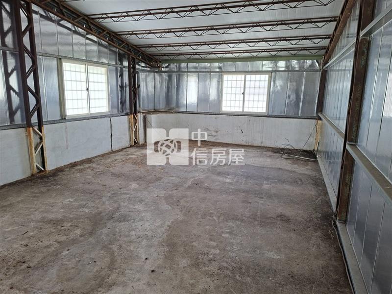 內埔豐田透天屋房屋室內格局與周邊環境