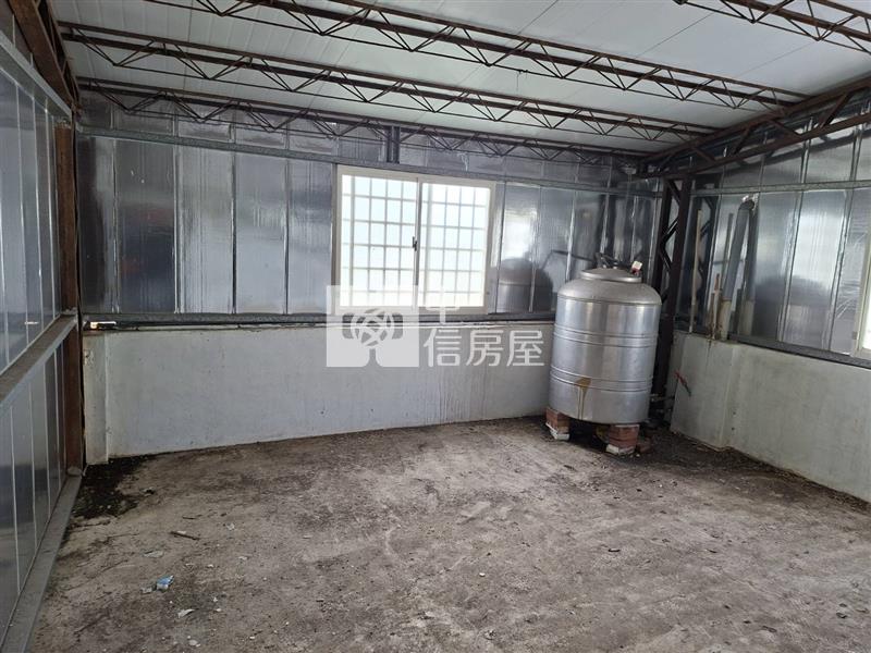 內埔豐田透天屋房屋室內格局與周邊環境