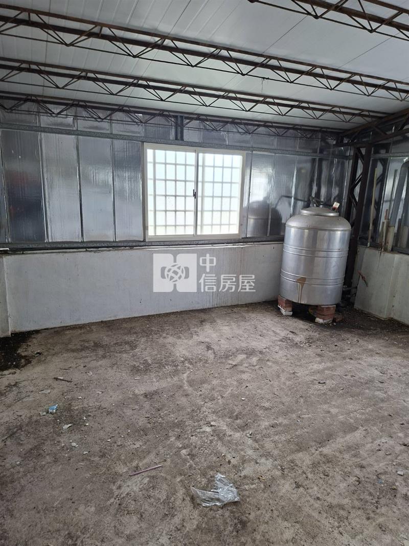 內埔豐田透天屋房屋室內格局與周邊環境