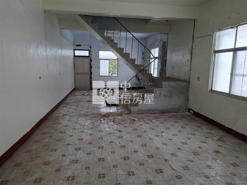 內埔豐田透天屋房屋室內格局與周邊環境
