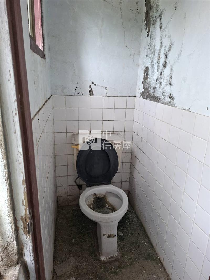 內埔豐田透天屋房屋室內格局與周邊環境